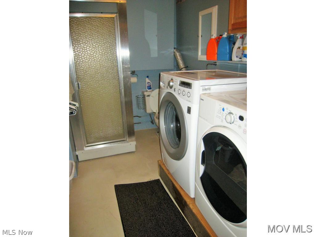 Scenic Hills - Residential