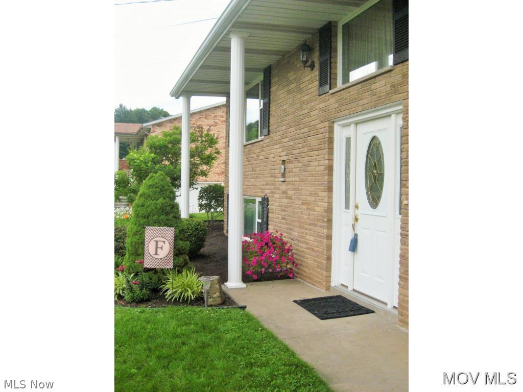 Scenic Hills - Residential