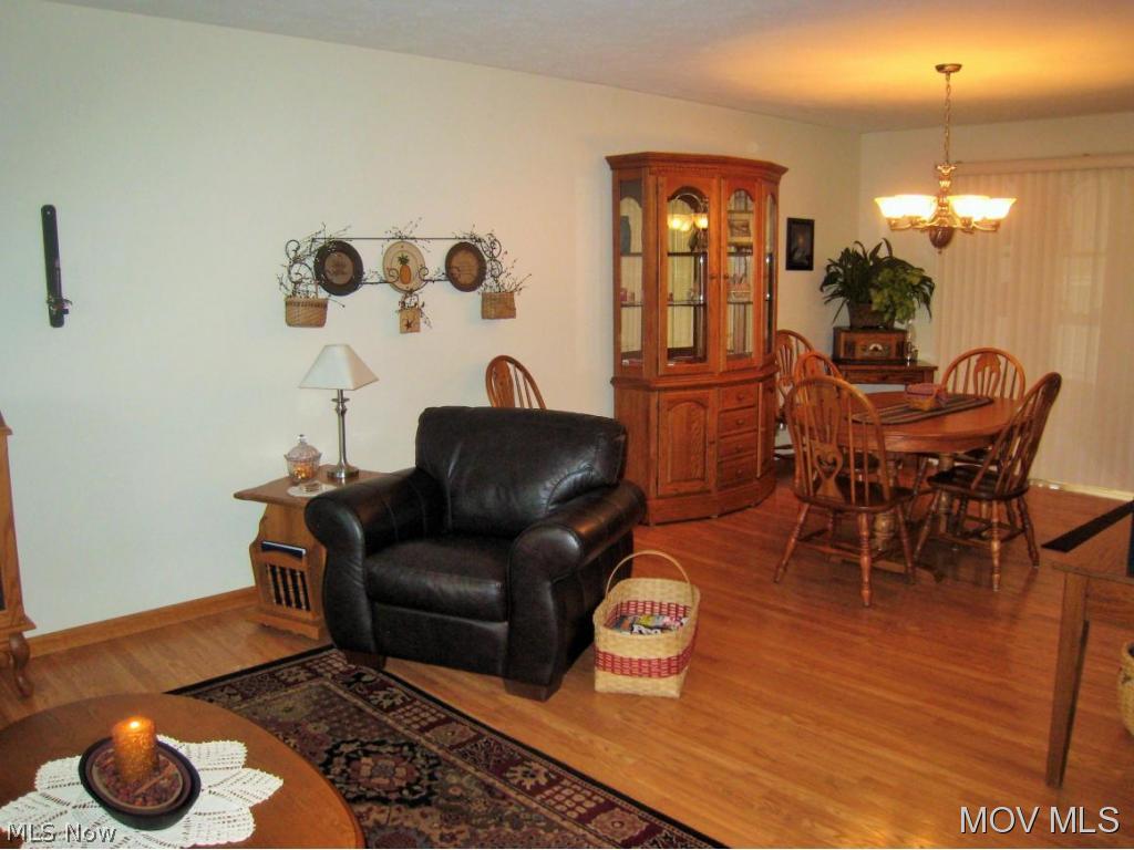 Scenic Hills - Residential