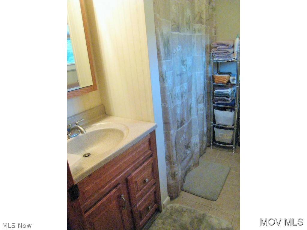 Scenic Hills - Residential