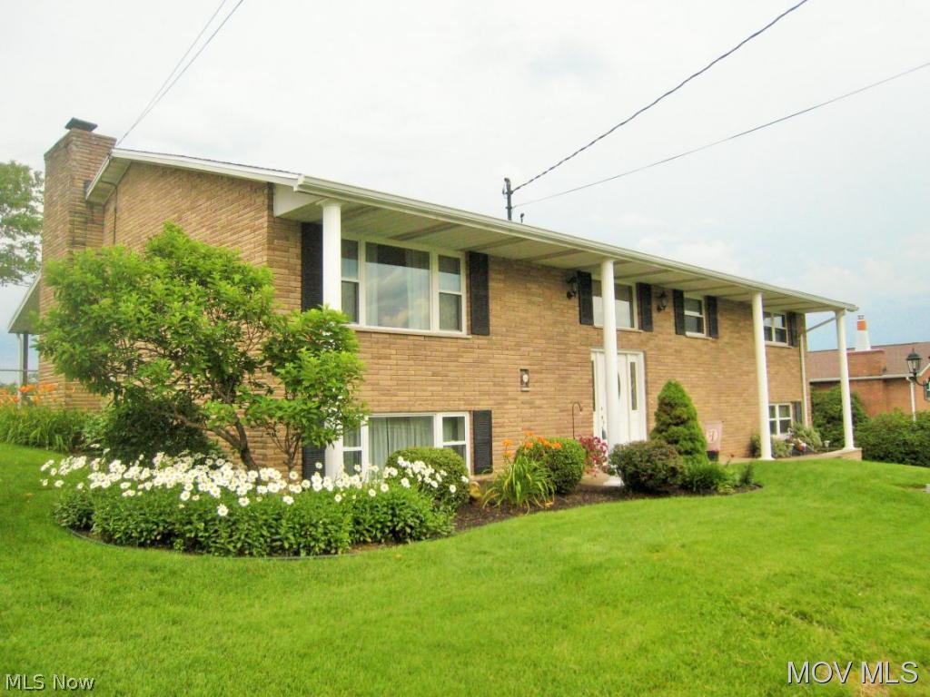 Scenic Hills - Residential