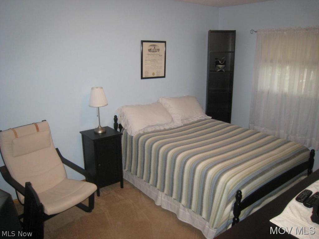 Scenic Hills - Residential