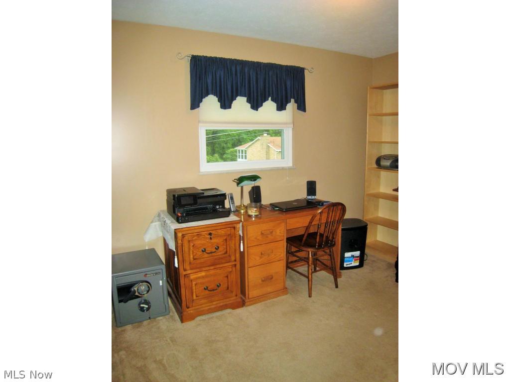 Scenic Hills - Residential