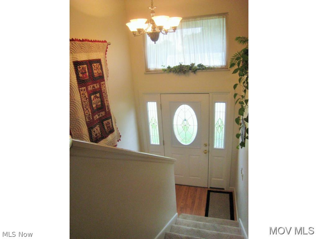 Scenic Hills - Residential