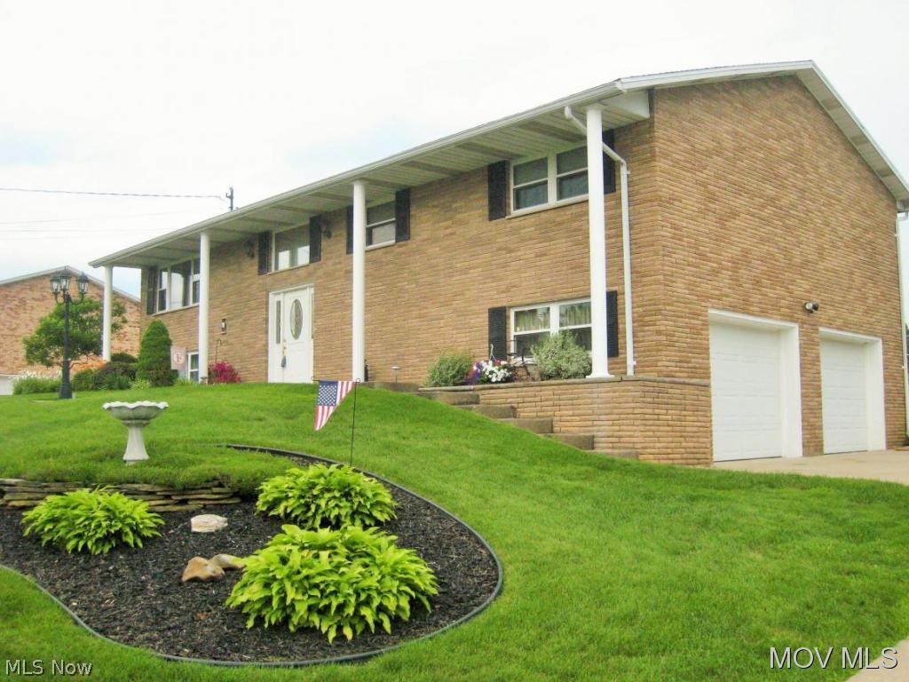 Scenic Hills - Residential