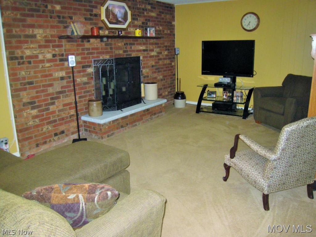 Scenic Hills - Residential