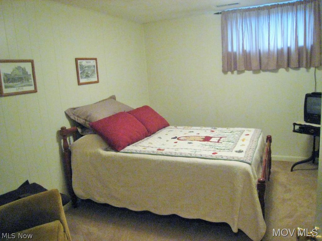 Scenic Hills - Residential