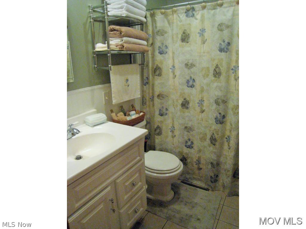 Scenic Hills - Residential