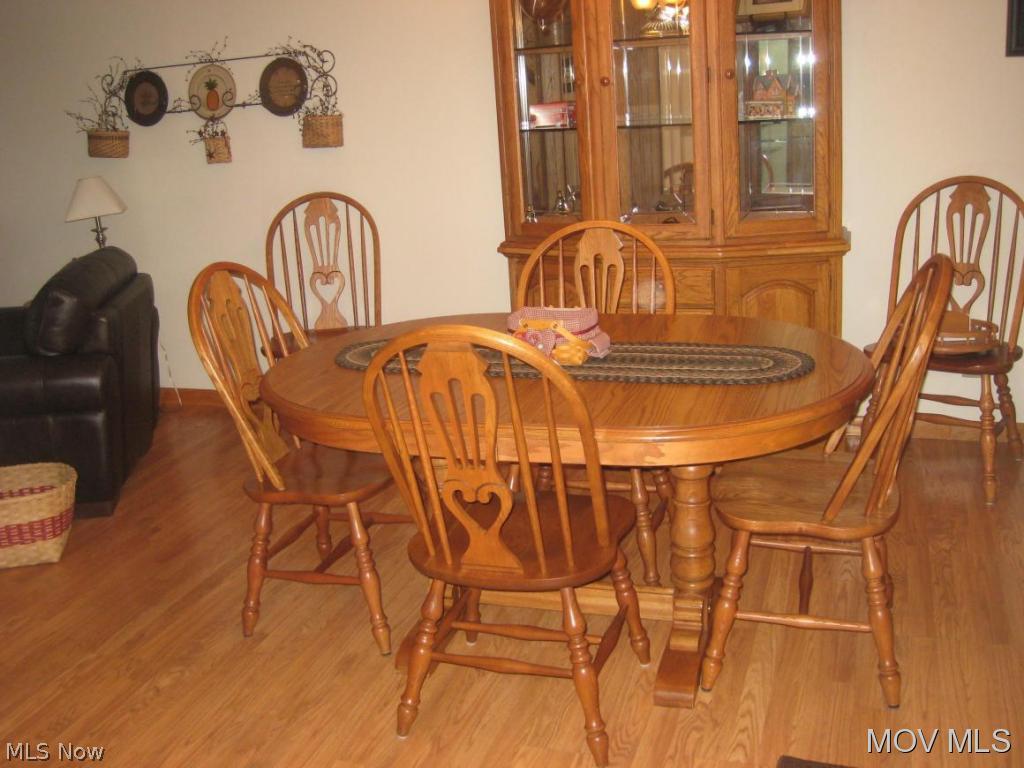 Scenic Hills - Residential