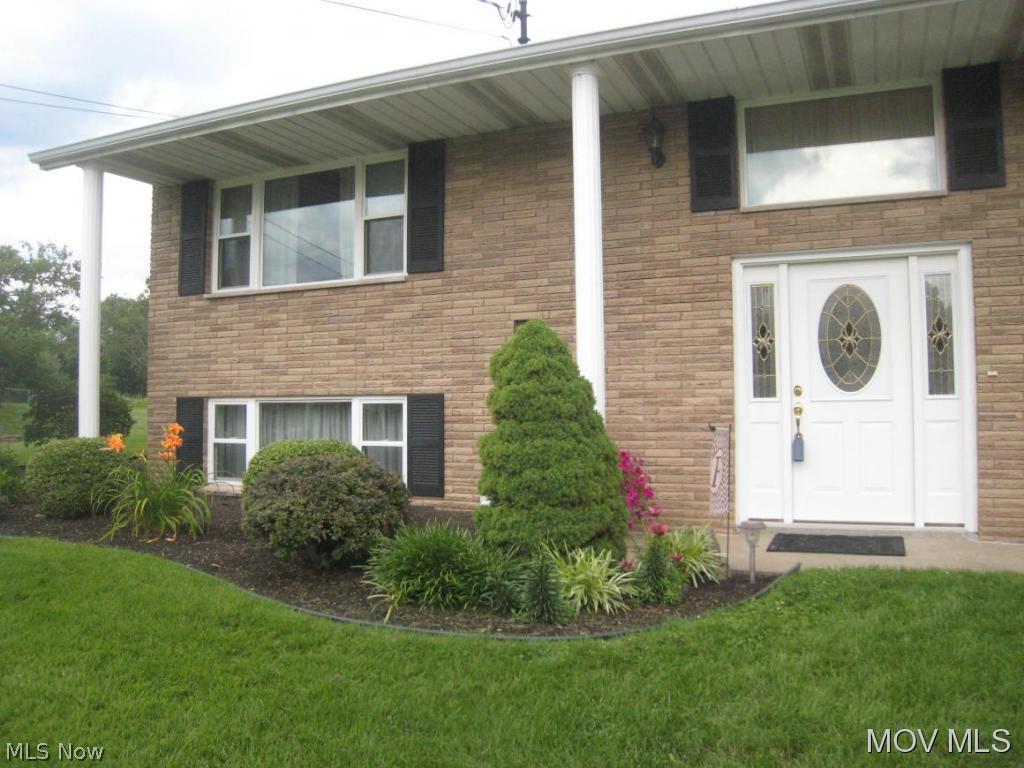 Scenic Hills - Residential