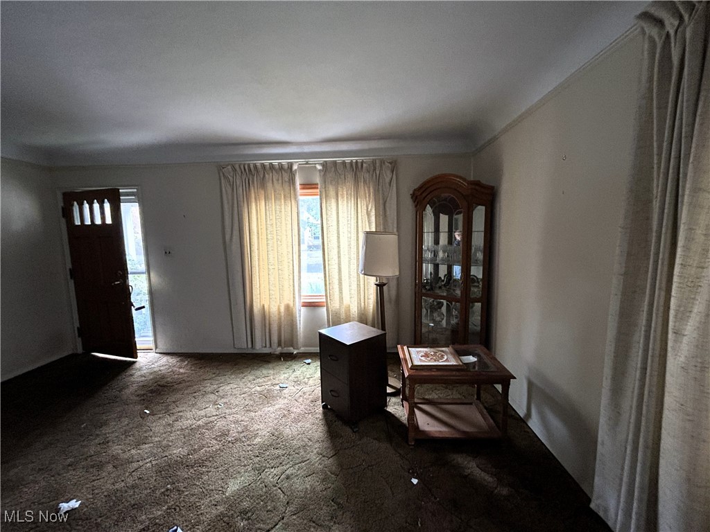 Euclid Park Estates Sub - Residential