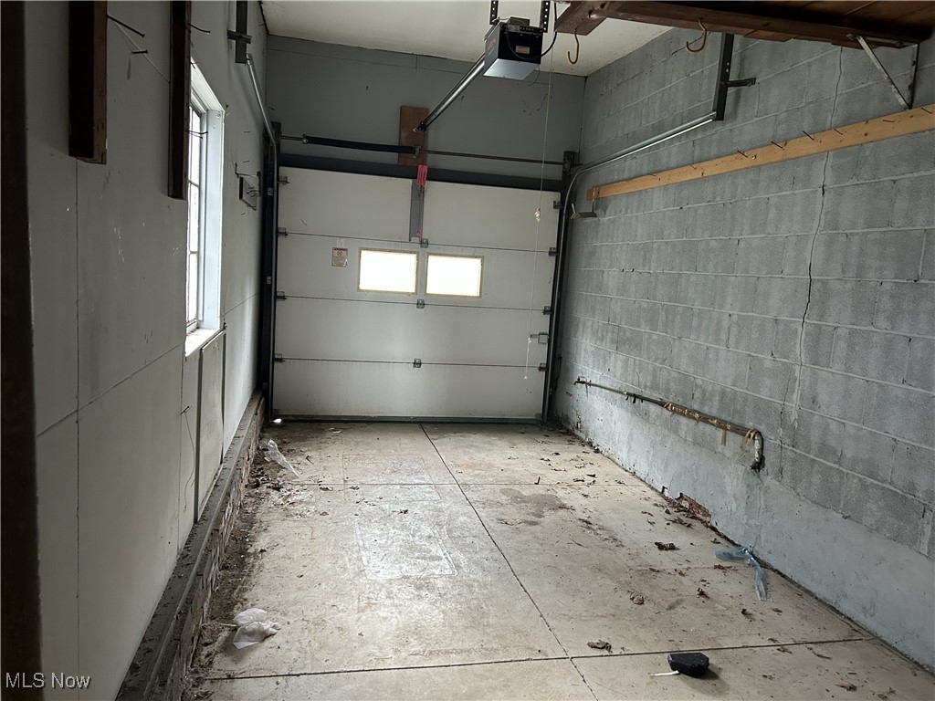 Euclid Park Estates Sub - Residential