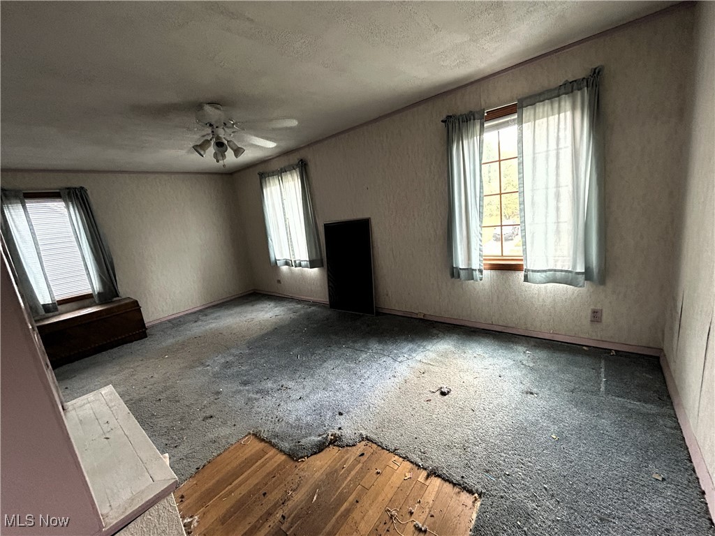 Euclid Park Estates Sub - Residential