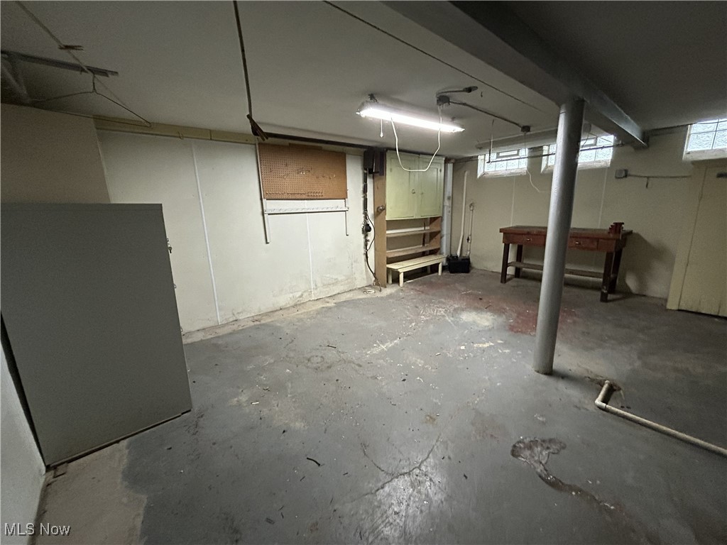 Euclid Park Estates Sub - Residential