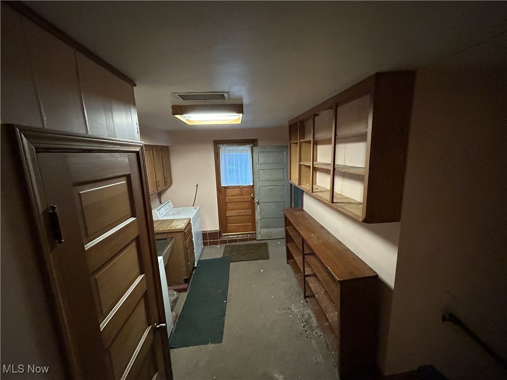 Euclid Park Estates Sub - Residential