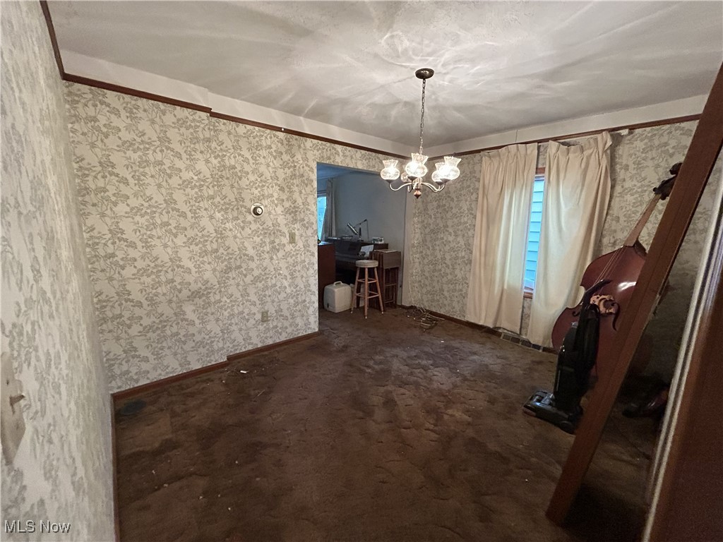 Euclid Park Estates Sub - Residential