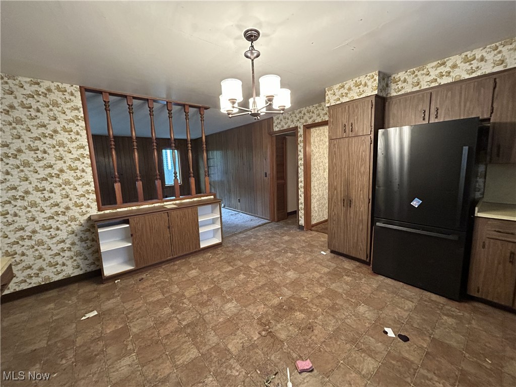 Euclid Park Estates Sub - Residential