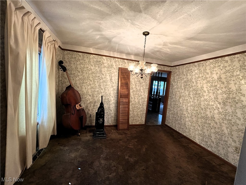 Euclid Park Estates Sub - Residential