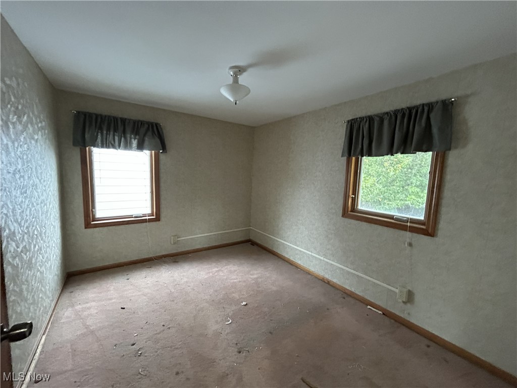 Euclid Park Estates Sub - Residential