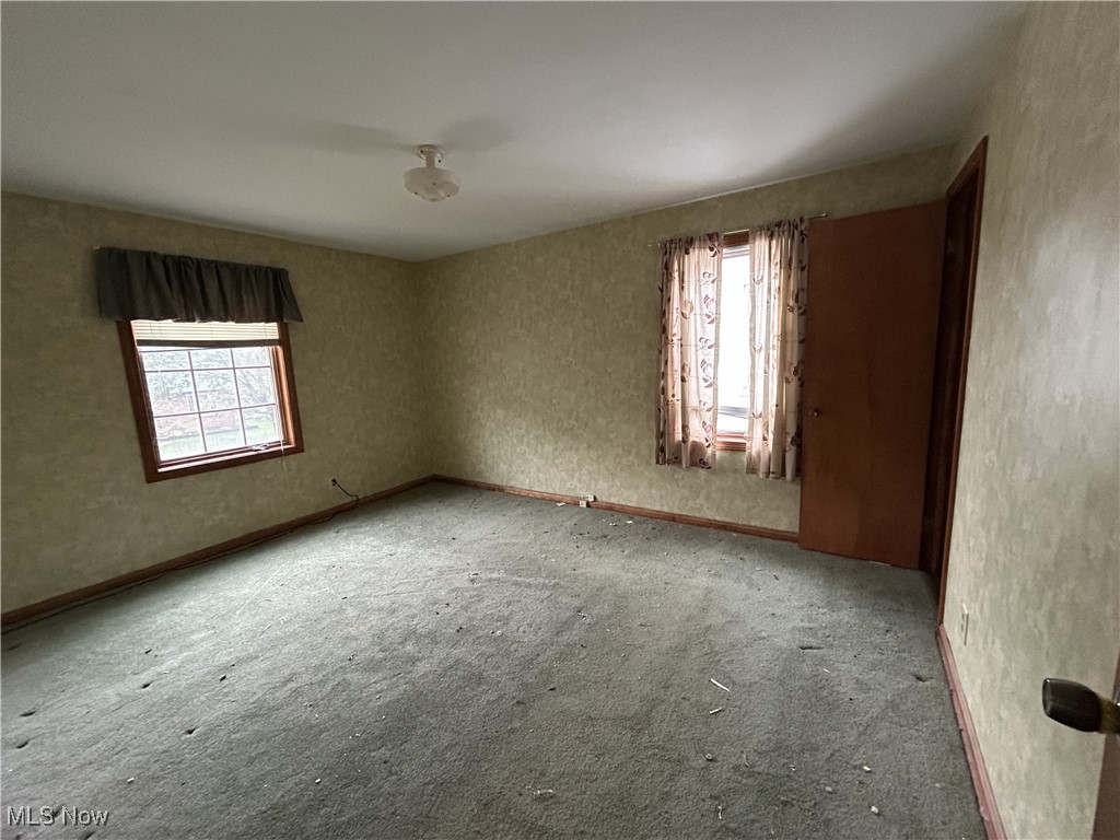 Euclid Park Estates Sub - Residential