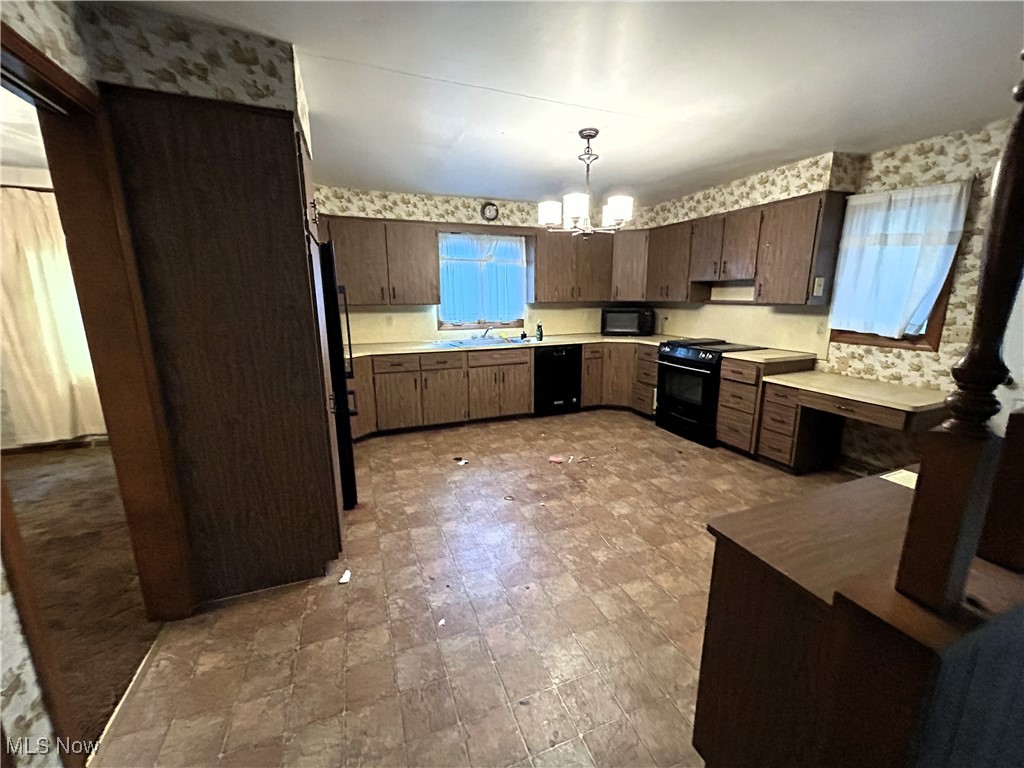 Euclid Park Estates Sub - Residential