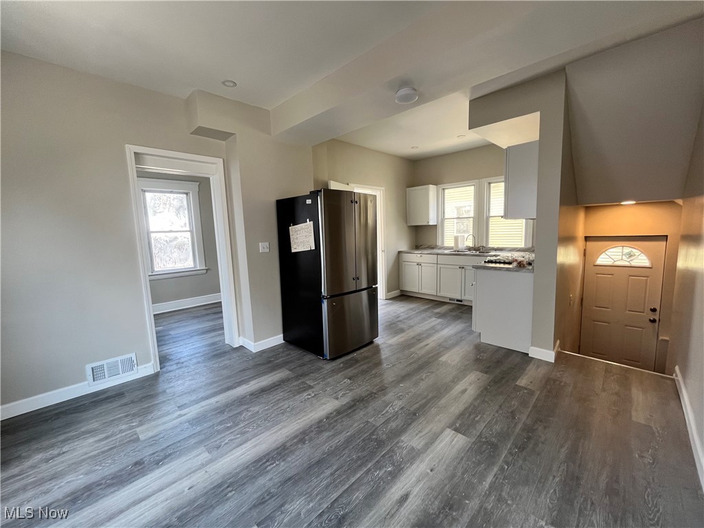 10402 Almira Avenue, Cleveland, Ohio image 6