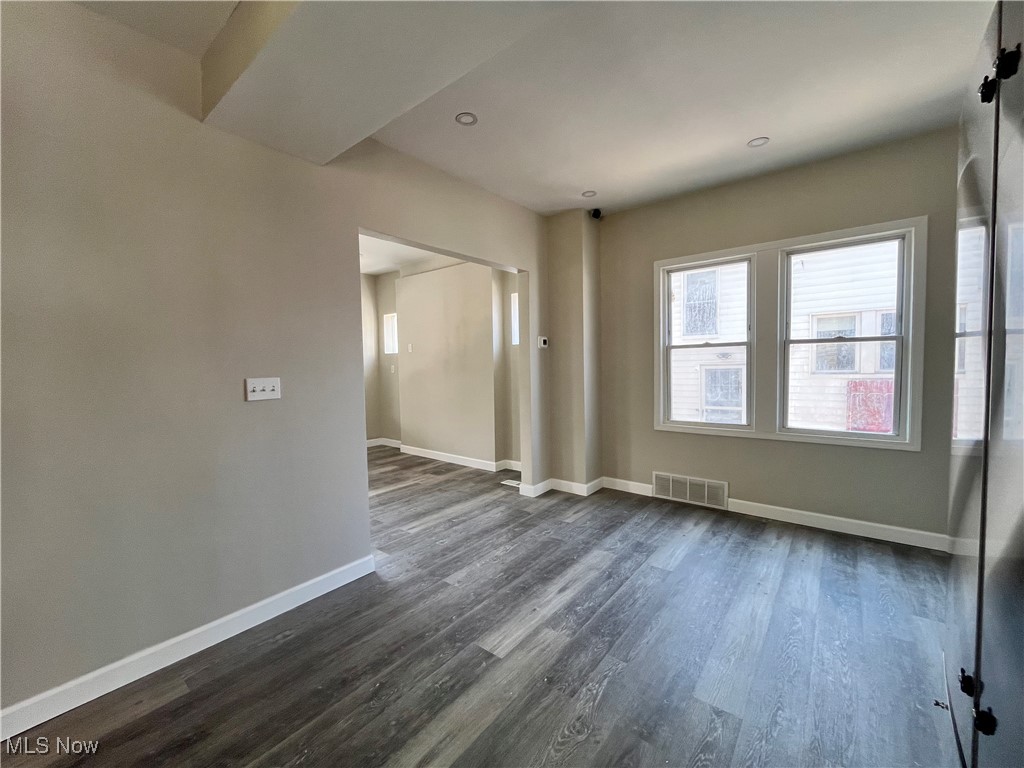 10402 Almira Avenue, Cleveland, Ohio image 8
