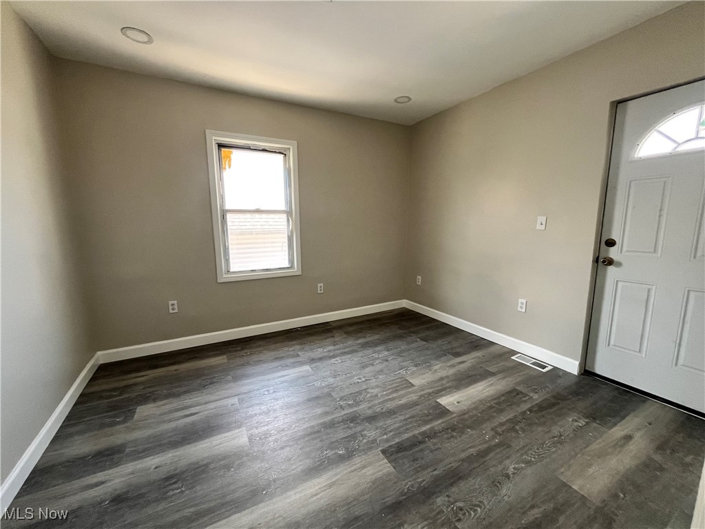 10402 Almira Avenue, Cleveland, Ohio image 13