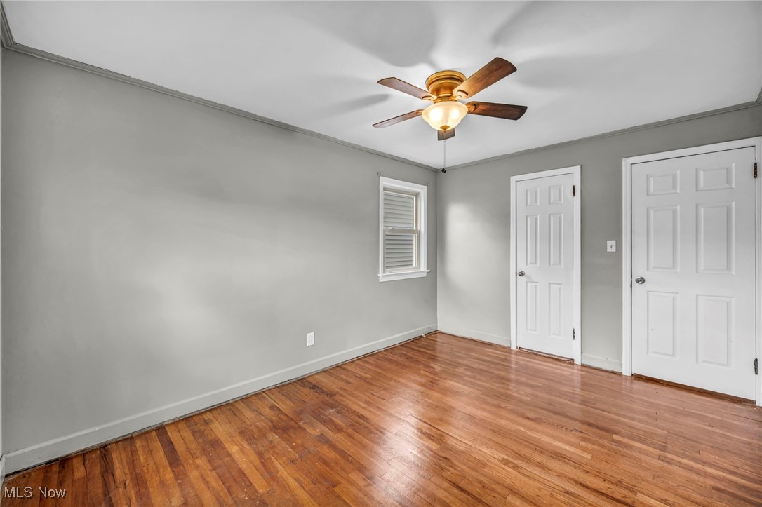 Parma, Ohio 44129, United States, 3 Bedrooms Bedrooms, ,2 BathroomsBathrooms,Residential,Active,204052