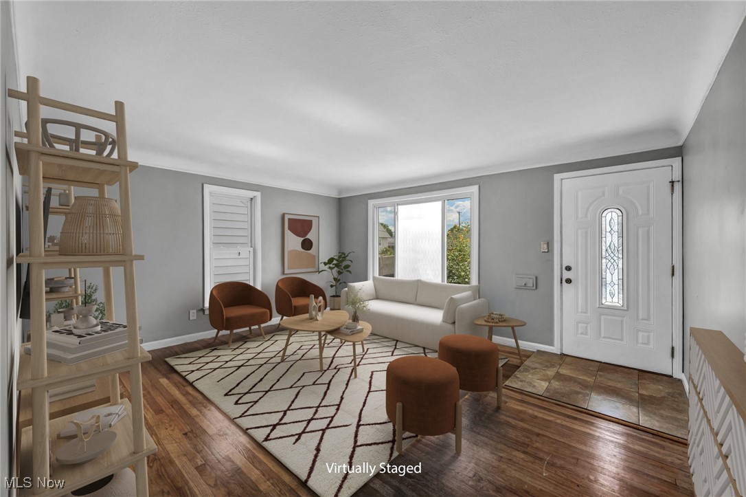 Parma, Ohio 44129, United States, 3 Bedrooms Bedrooms, ,2 BathroomsBathrooms,Residential,Active,204052