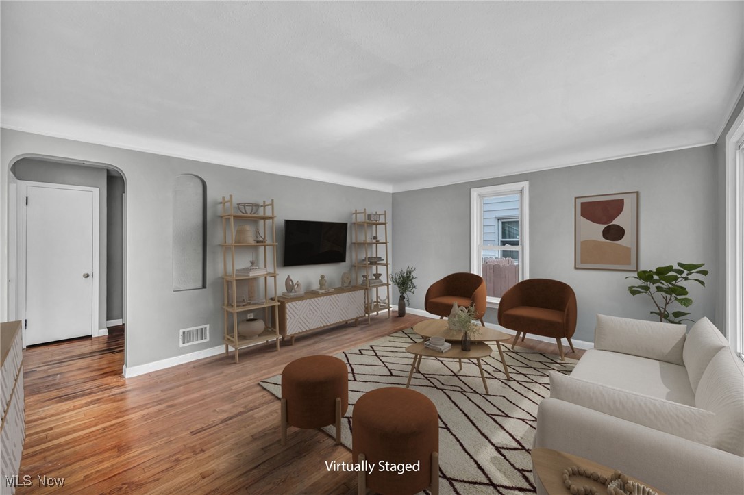 Parma, Ohio 44129, United States, 3 Bedrooms Bedrooms, ,2 BathroomsBathrooms,Residential,Active,204052