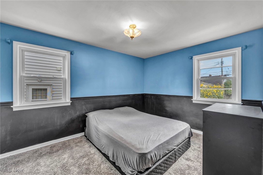 Parma, Ohio 44129, United States, 3 Bedrooms Bedrooms, ,2 BathroomsBathrooms,Residential,Active,204052