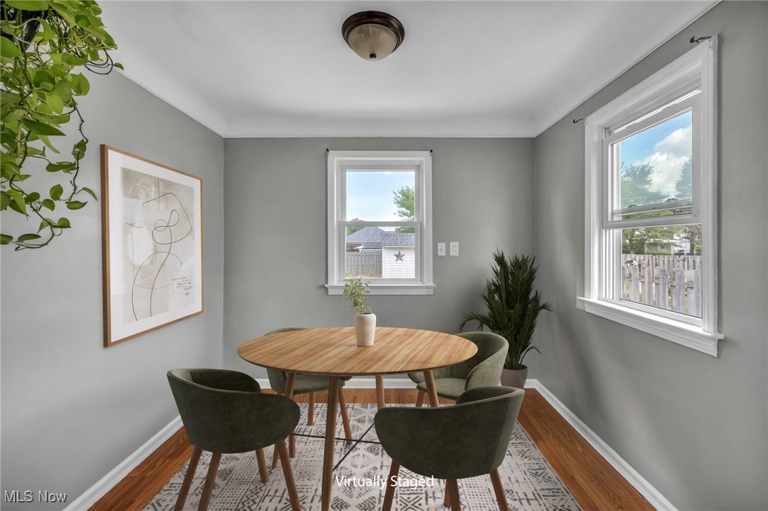 Parma, Ohio 44129, United States, 3 Bedrooms Bedrooms, ,2 BathroomsBathrooms,Residential,Active,204052