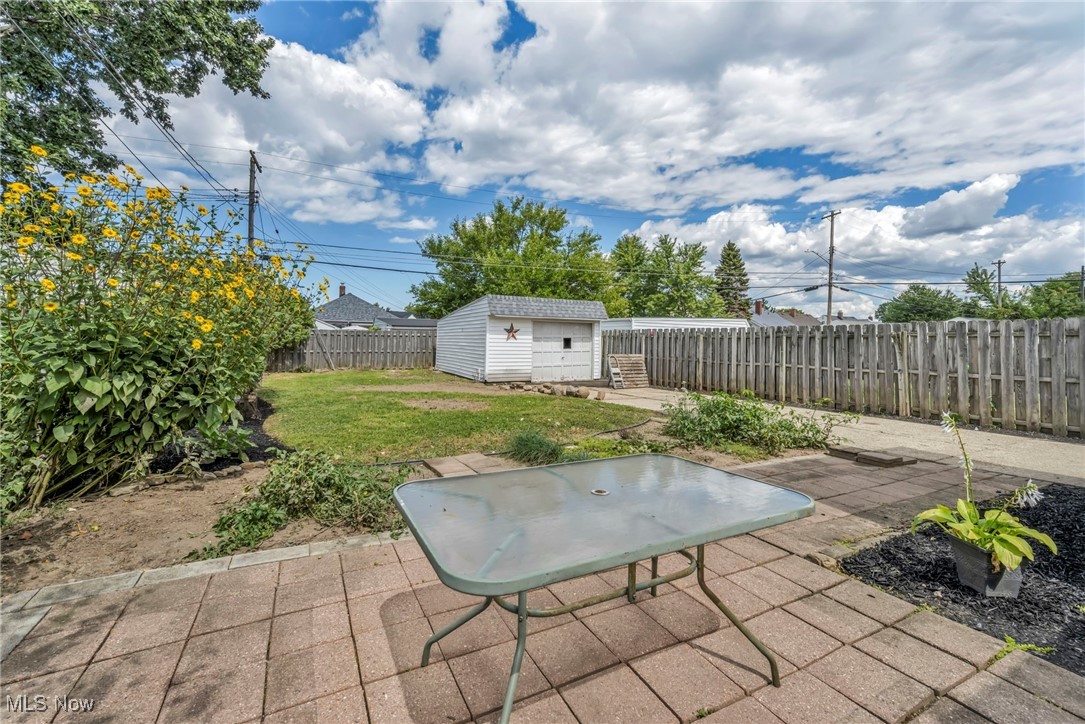 Parma, Ohio 44129, United States, 3 Bedrooms Bedrooms, ,2 BathroomsBathrooms,Residential,Active,204052