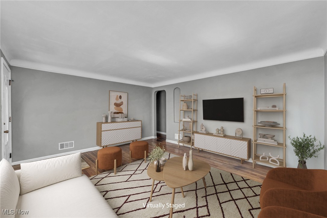 Parma, Ohio 44129, United States, 3 Bedrooms Bedrooms, ,2 BathroomsBathrooms,Residential,Active,204052