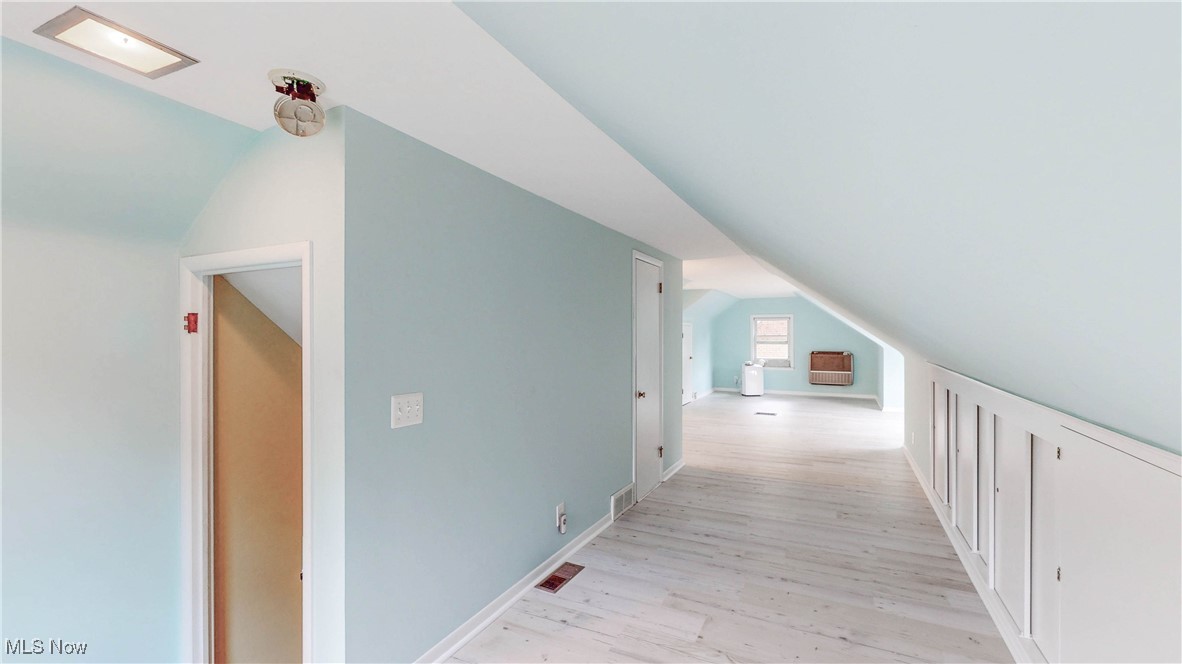 Sunshine Realty Inc 01 - Residential