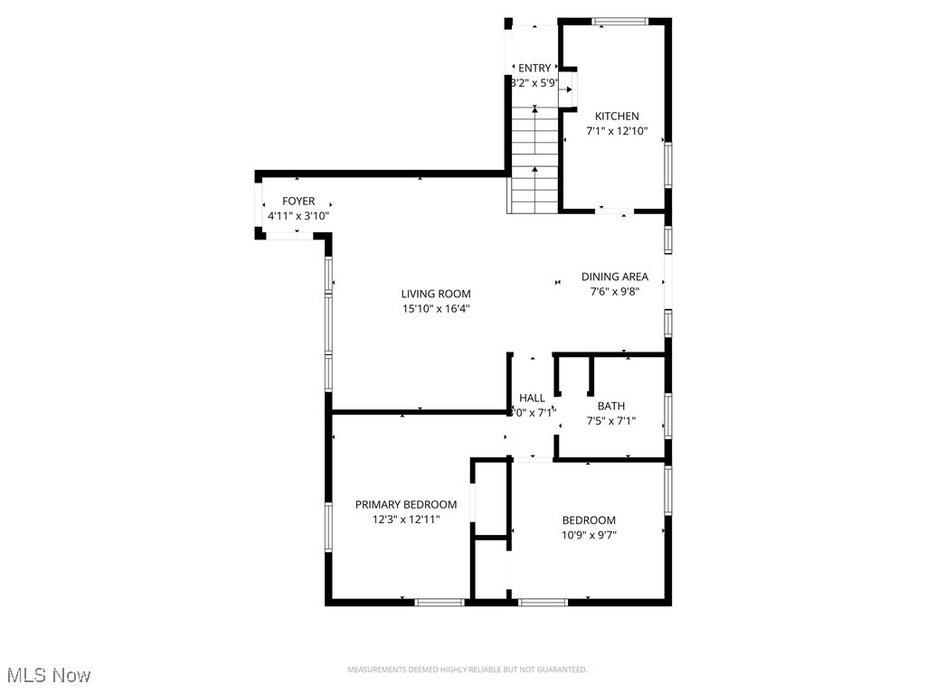 Sunshine Realty Inc 01 - Residential