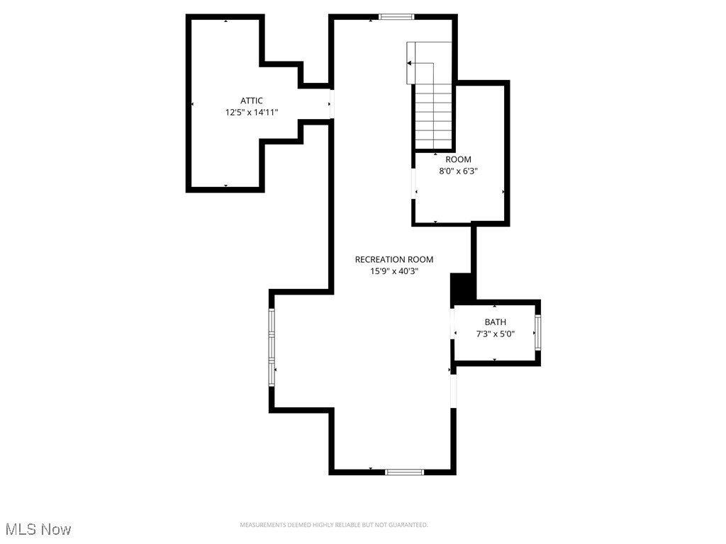 Sunshine Realty Inc 01 - Residential