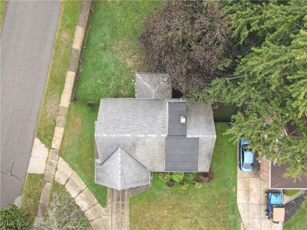 Sunshine Realty Inc 01 - Residential