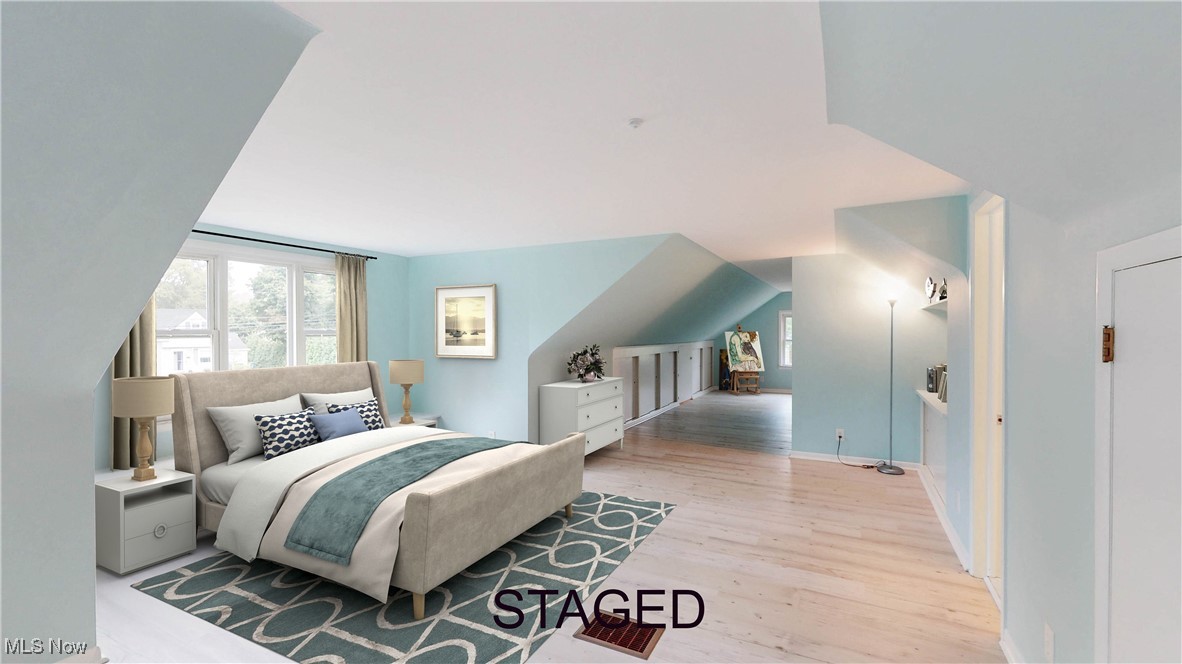 Sunshine Realty Inc 01 - Residential