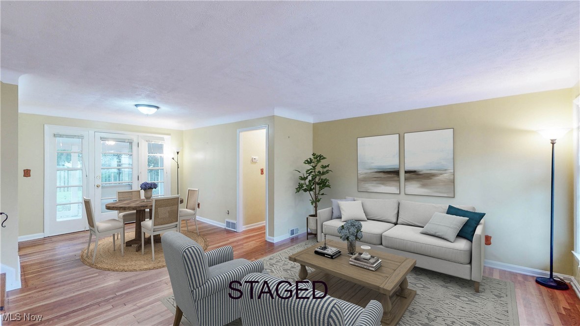 Sunshine Realty Inc 01 - Residential