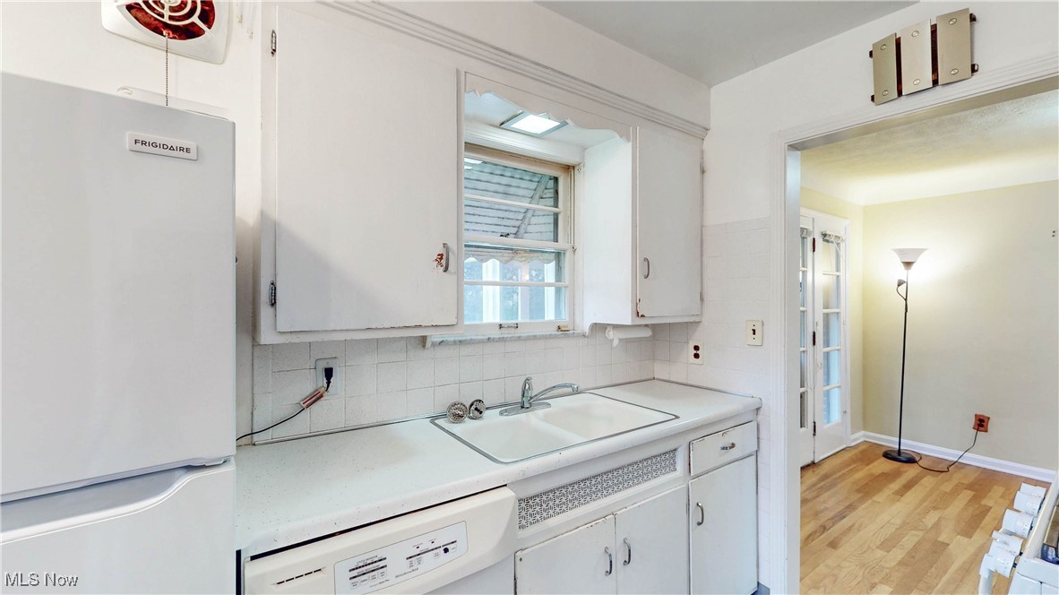 Sunshine Realty Inc 01 - Residential