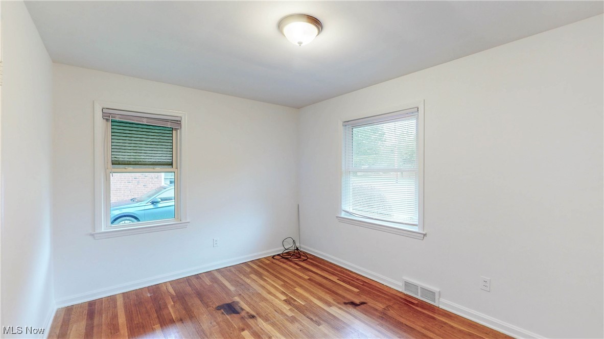 Sunshine Realty Inc 01 - Residential