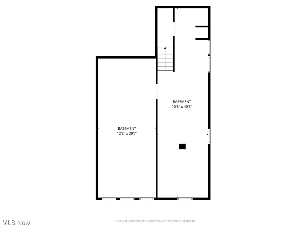 Sunshine Realty Inc 01 - Residential