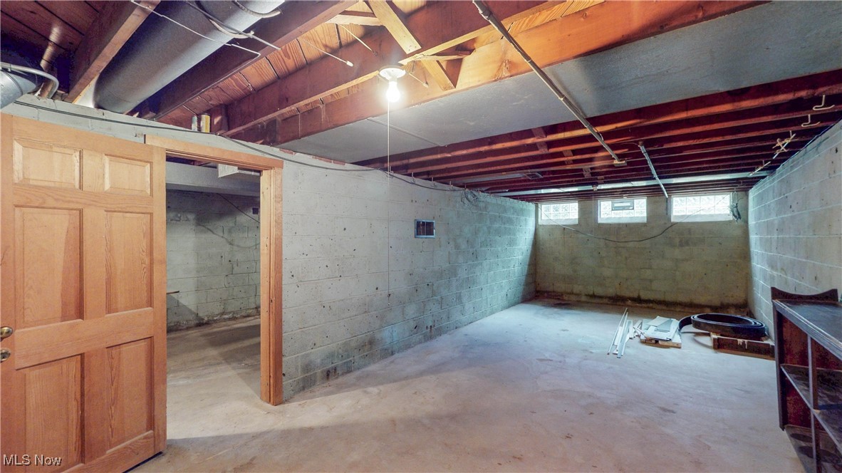 Sunshine Realty Inc 01 - Residential