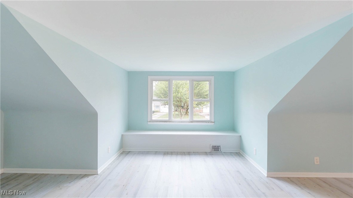 Sunshine Realty Inc 01 - Residential