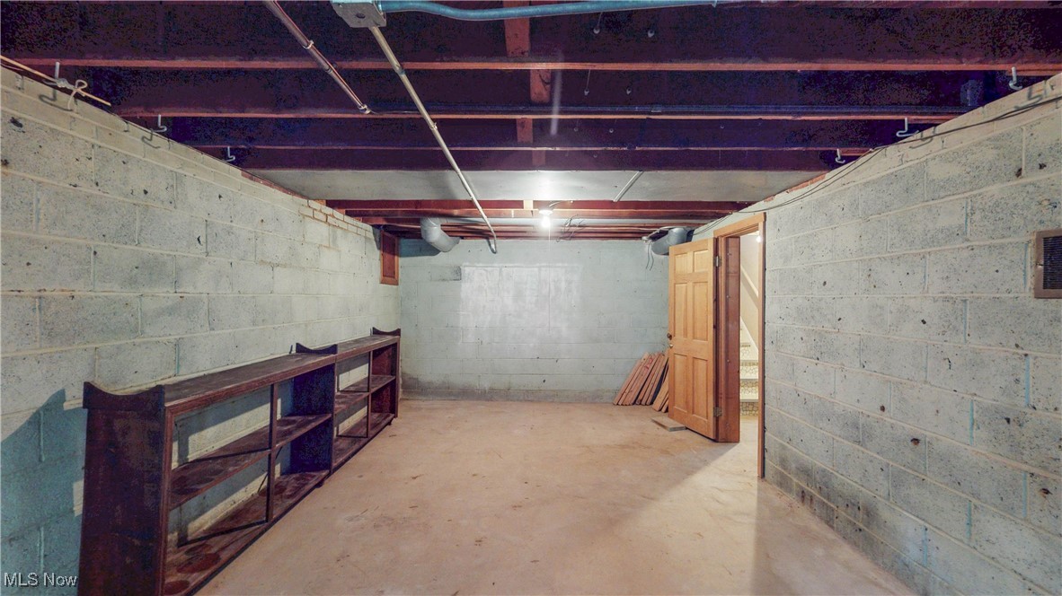 Sunshine Realty Inc 01 - Residential