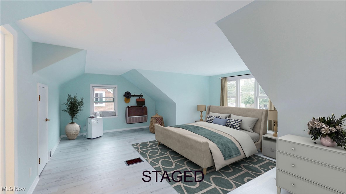 Sunshine Realty Inc 01 - Residential