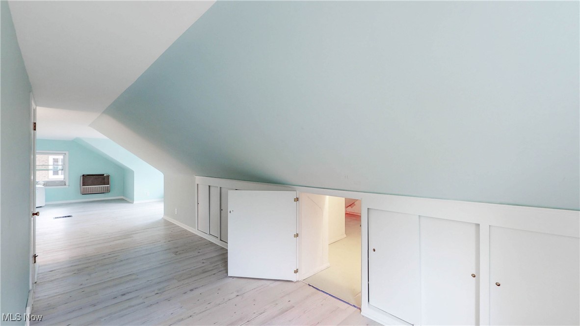 Sunshine Realty Inc 01 - Residential