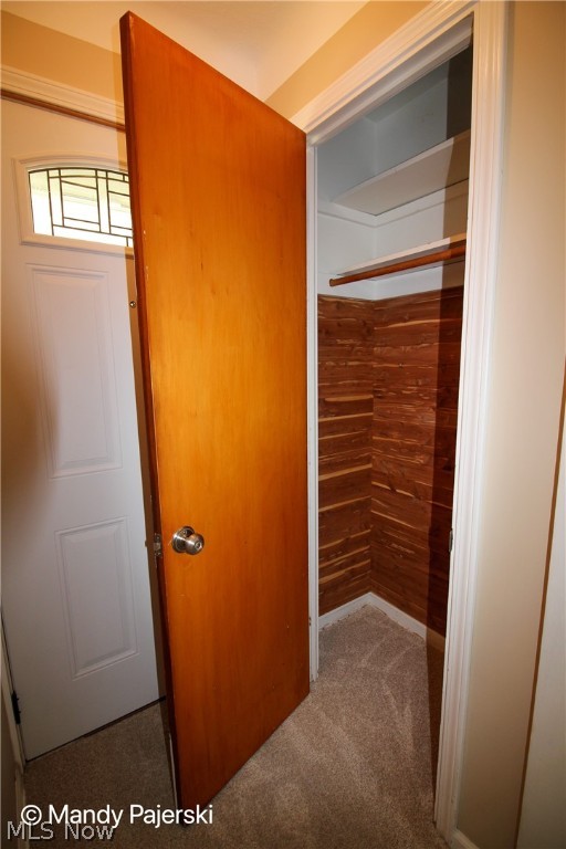 Ridgewood Gardens - Residential